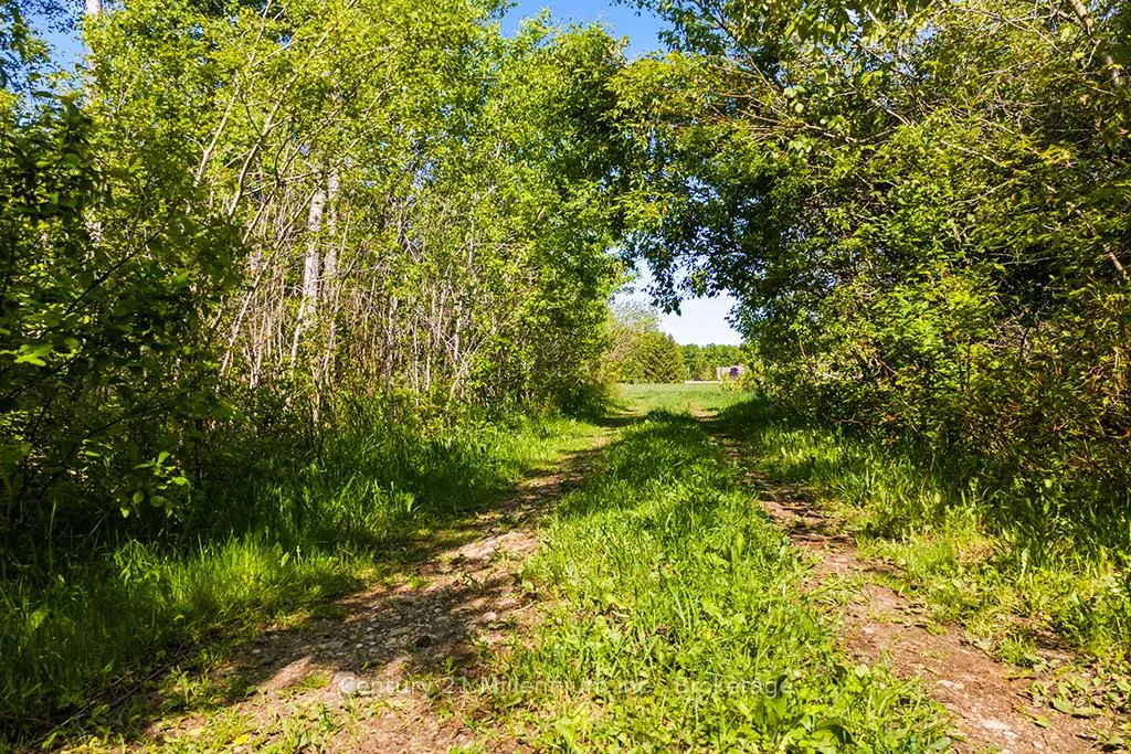 Photo 15 of 375533 6th Line, Amaranth, Rural Amaranth — HOMEH