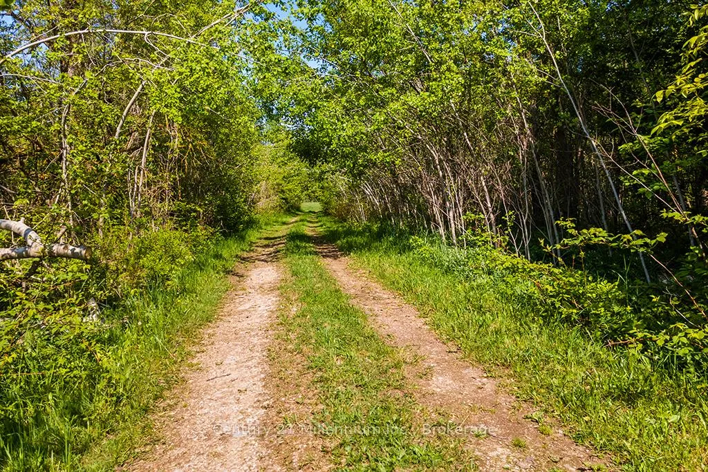 Photo 16 of 375533 6th Line, Amaranth, Rural Amaranth — HOMEH