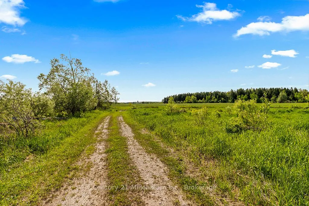 Photo 18 of 375533 6th Line, Amaranth, Rural Amaranth — HOMEH