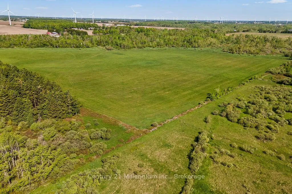Photo 20 of 375533 6th Line, Amaranth, Rural Amaranth — HOMEH