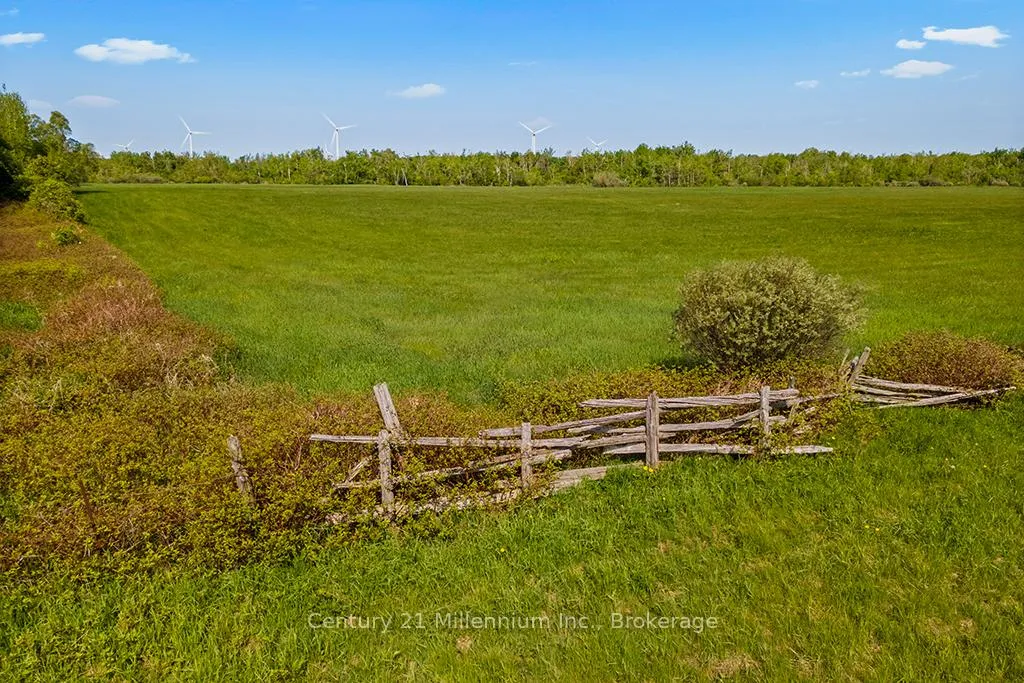 Photo 21 of 375533 6th Line, Amaranth, Rural Amaranth — HOMEH