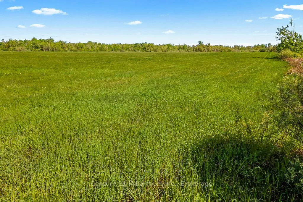 Photo 22 of 375533 6th Line, Amaranth, Rural Amaranth — HOMEH