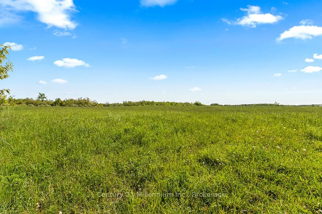 Photo 23 of 375533 6th Line, Amaranth, Rural Amaranth — HOMEH