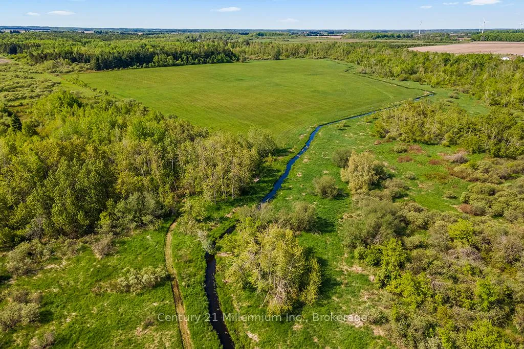 Photo 25 of 375533 6th Line, Amaranth, Rural Amaranth — HOMEH
