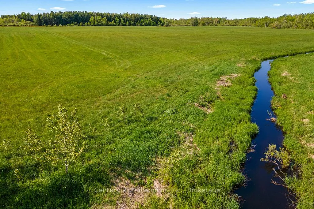 Photo 26 of 375533 6th Line, Amaranth, Rural Amaranth — HOMEH
