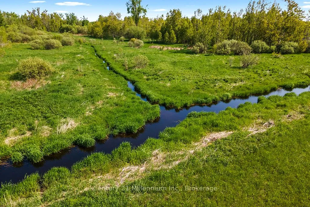 Photo 27 of 375533 6th Line, Amaranth, Rural Amaranth — HOMEH