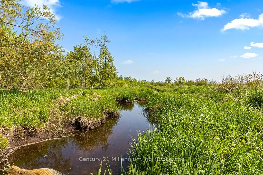 Photo 28 of 375533 6th Line, Amaranth, Rural Amaranth — HOMEH