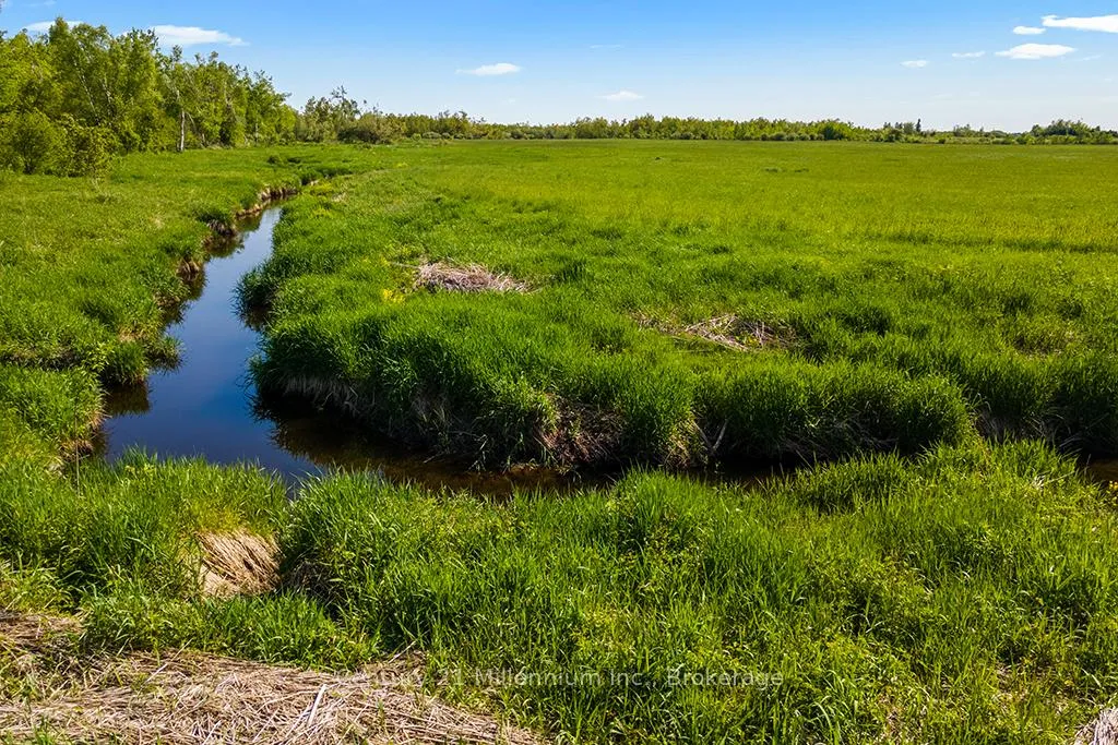 Photo 30 of 375533 6th Line, Amaranth, Rural Amaranth — HOMEH