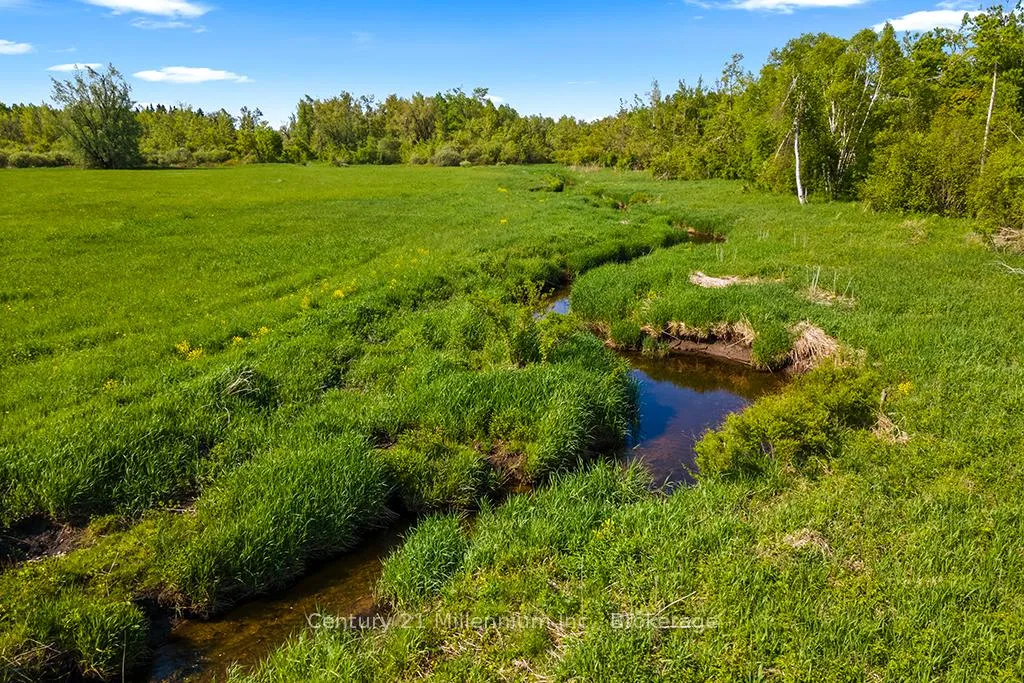 Photo 31 of 375533 6th Line, Amaranth, Rural Amaranth — HOMEH