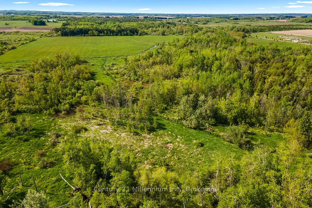 Photo 32 of 375533 6th Line, Amaranth, Rural Amaranth — HOMEH