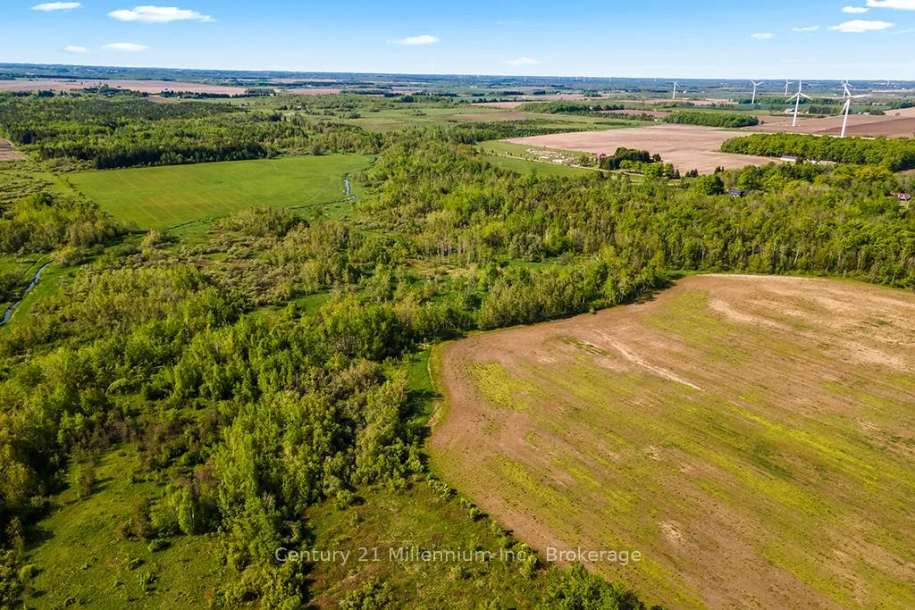 Photo 34 of 375533 6th Line, Amaranth, Rural Amaranth — HOMEH