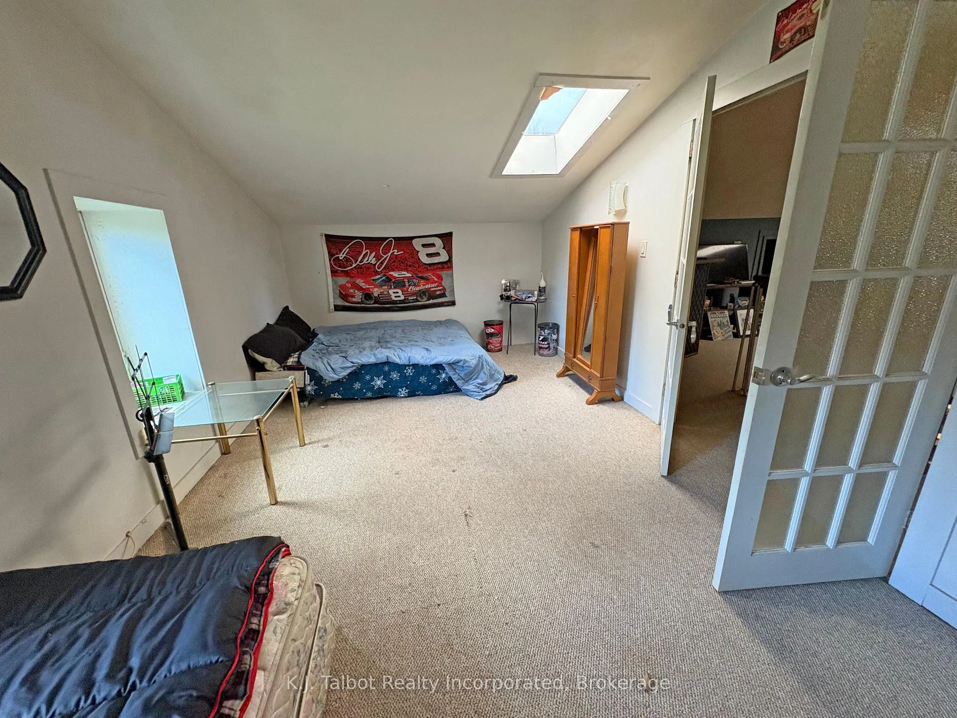 Photo 10 of 82044 Bluewater Highway, Ashfield-Colborne-Wawanosh, Colborne — HOMEH