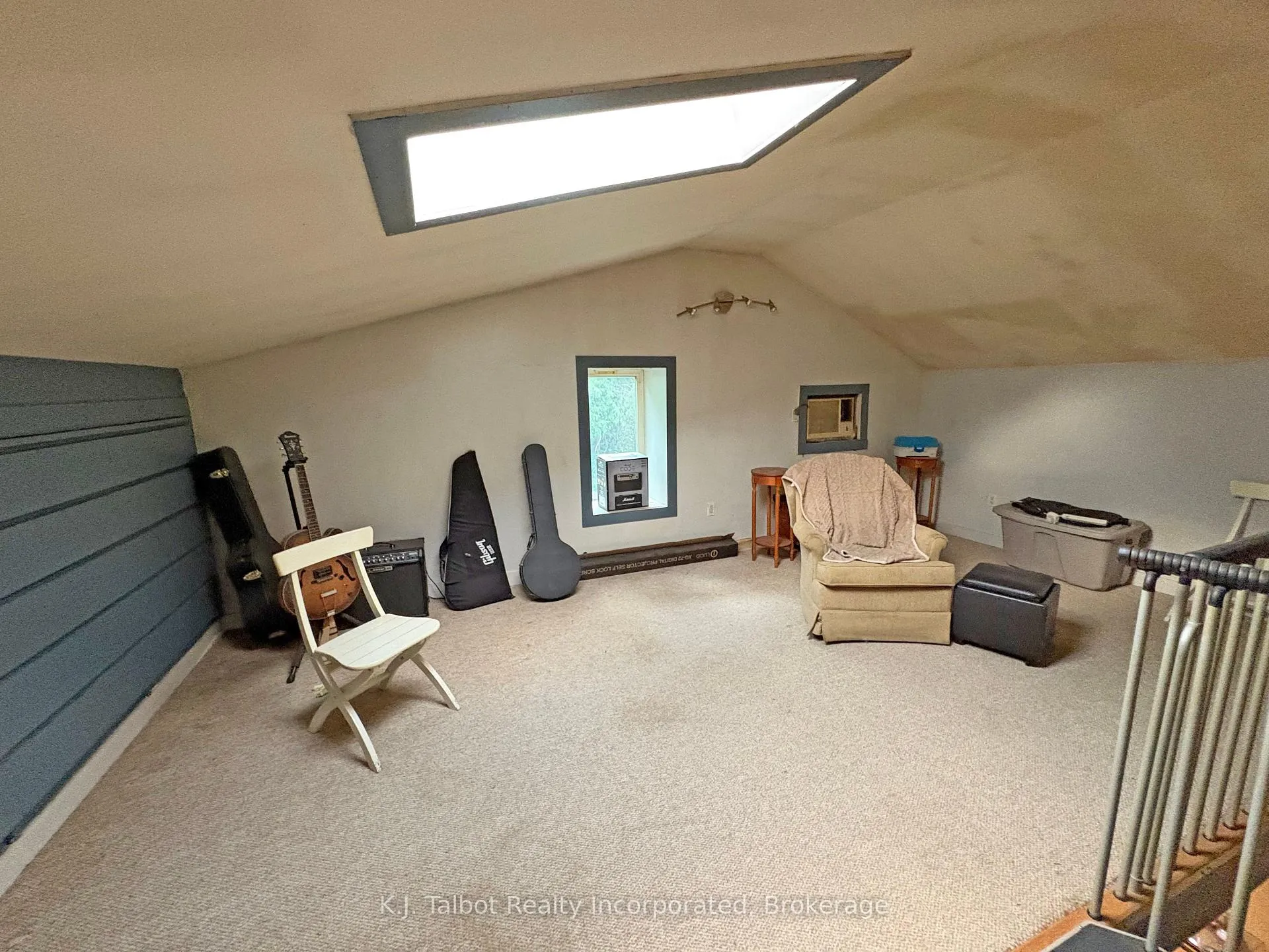 Photo 12 of 82044 Bluewater Highway, Ashfield-Colborne-Wawanosh, Colborne — HOMEH