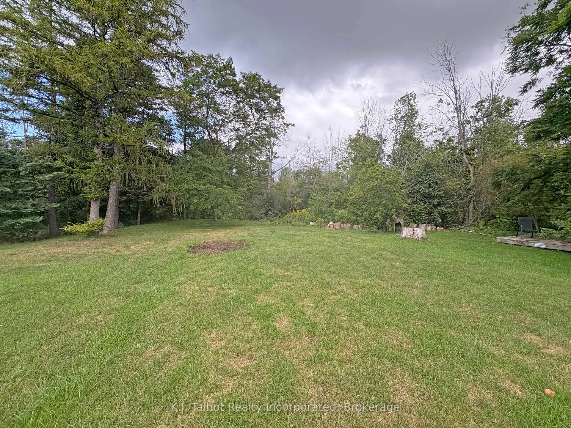 Photo 16 of 82044 Bluewater Highway, Ashfield-Colborne-Wawanosh, Colborne — HOMEH