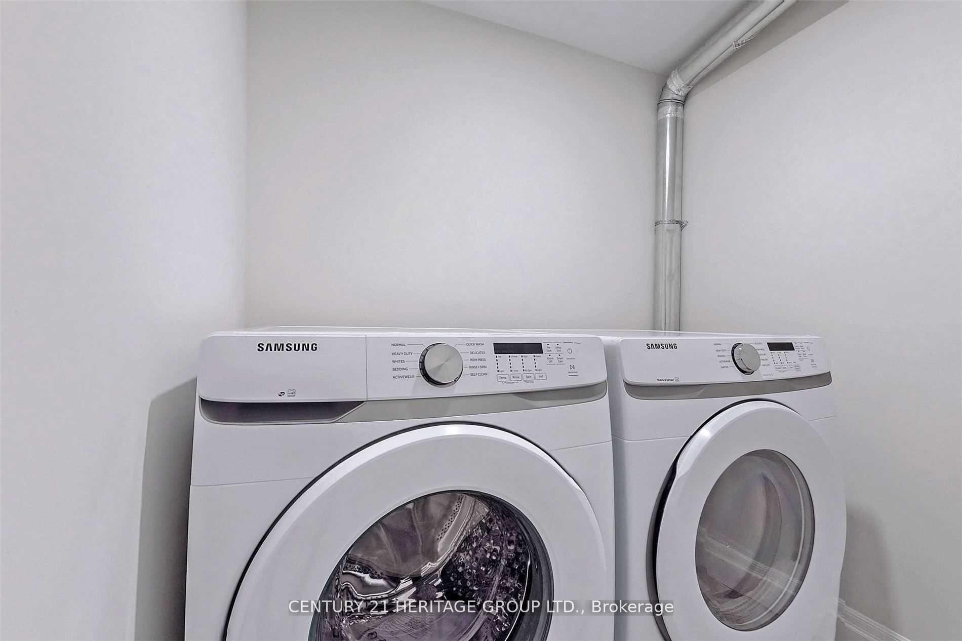 Photo 7 of Unit Bsmt, 44 Devins Drive, Aurora, Aurora Heights — HOMEH