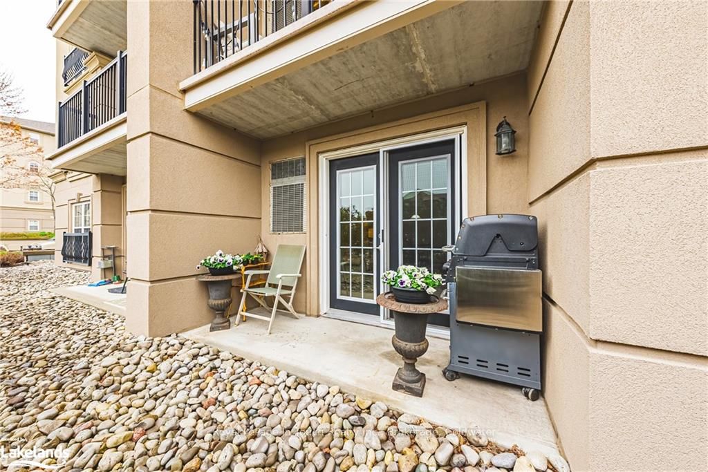 Photo 48 of Unit 104, 1360 Main Street E, Milton, Dempsey — HOMEH