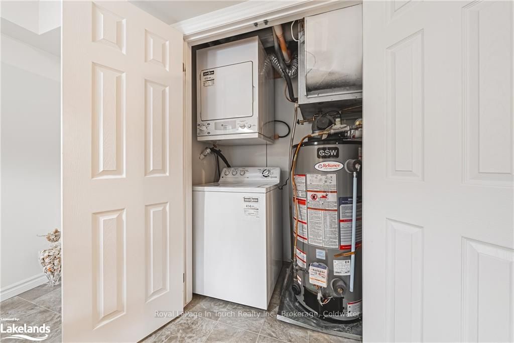 Photo 45 of Unit 104, 1360 Main Street E, Milton, Dempsey — HOMEH