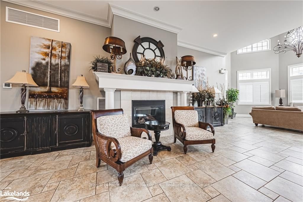 Photo 53 of Unit 104, 1360 Main Street E, Milton, Dempsey — HOMEH