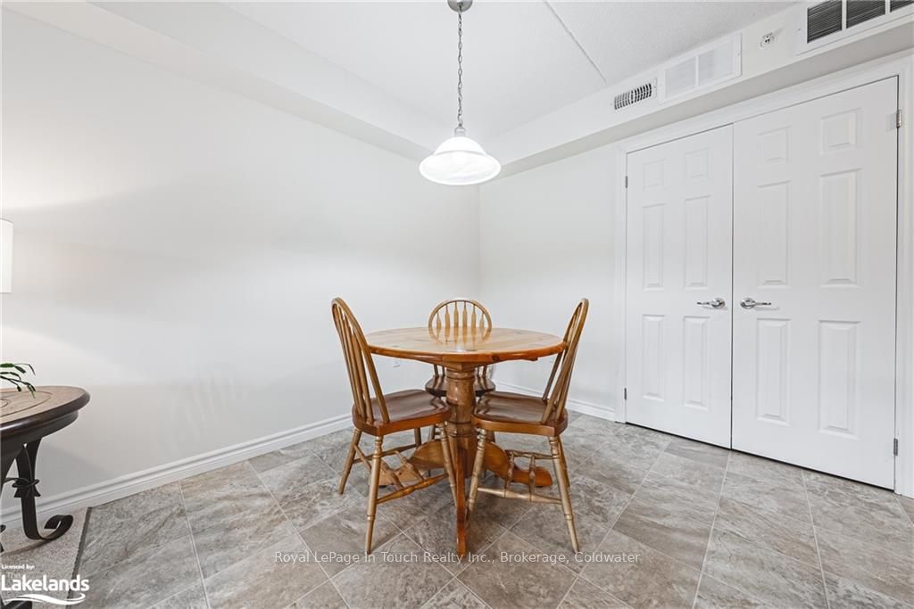 Photo 35 of Unit 104, 1360 Main Street E, Milton, Dempsey — HOMEH