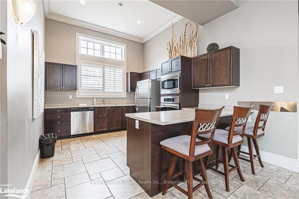 Photo 55 of Unit 104, 1360 Main Street E, Milton, Dempsey — HOMEH