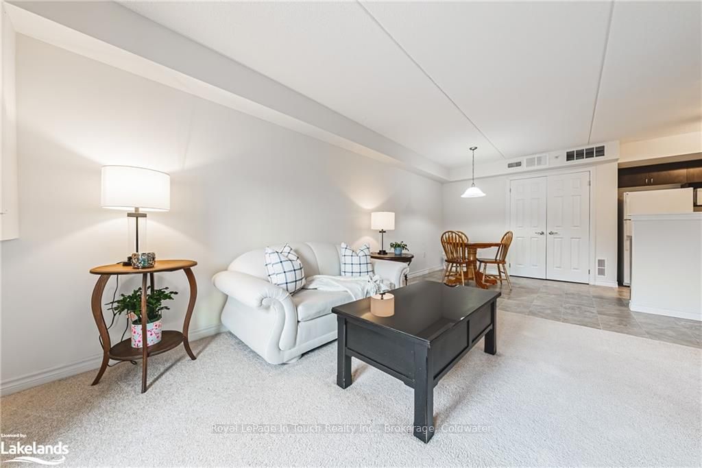 Photo 33 of Unit 104, 1360 Main Street E, Milton, Dempsey — HOMEH