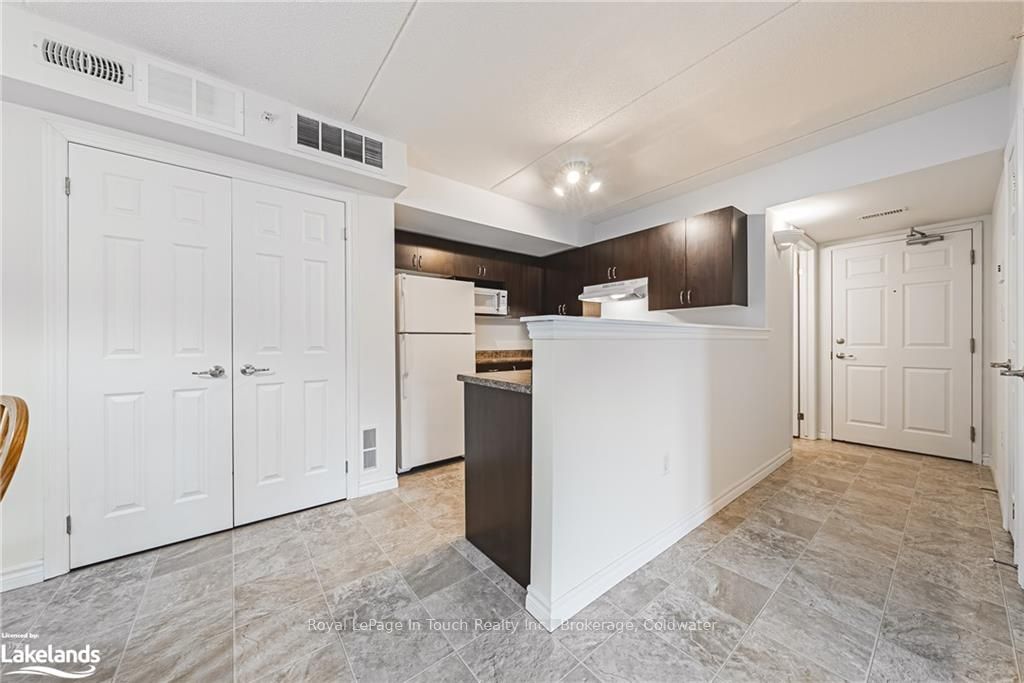 Photo 36 of Unit 104, 1360 Main Street E, Milton, Dempsey — HOMEH
