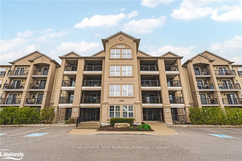Photo 56 of Unit 104, 1360 Main Street E, Milton, Dempsey — HOMEH