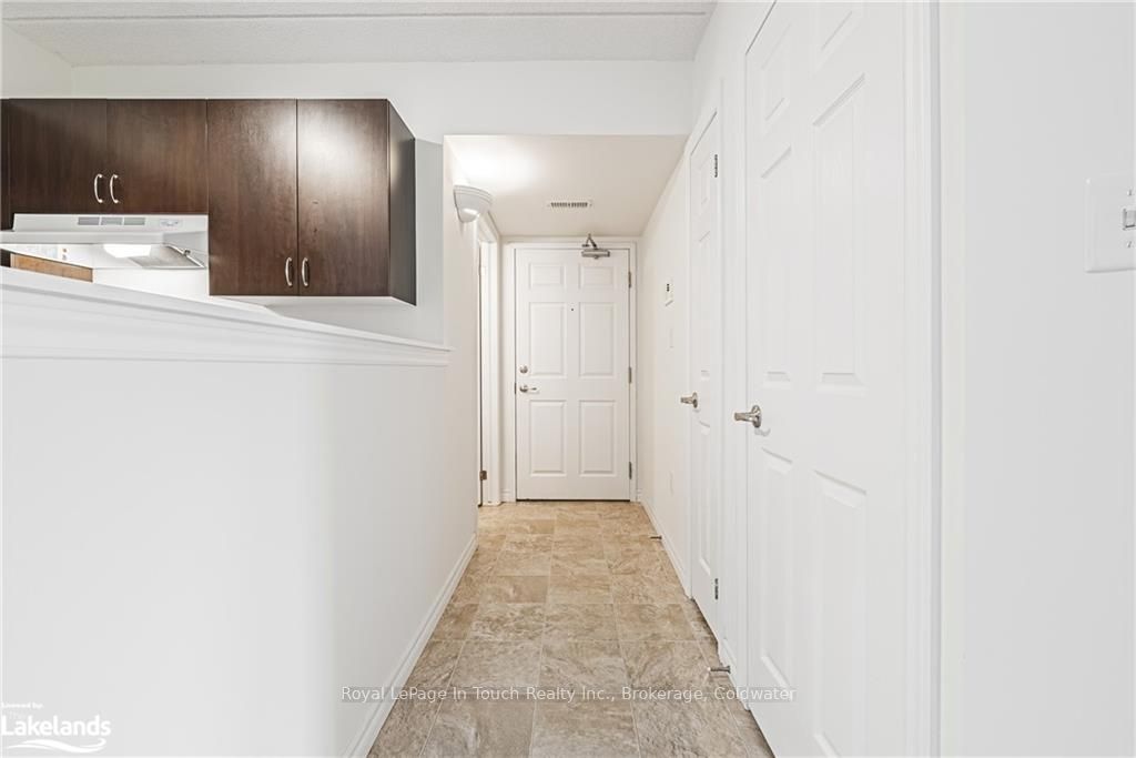 Photo 42 of Unit 104, 1360 Main Street E, Milton, Dempsey — HOMEH