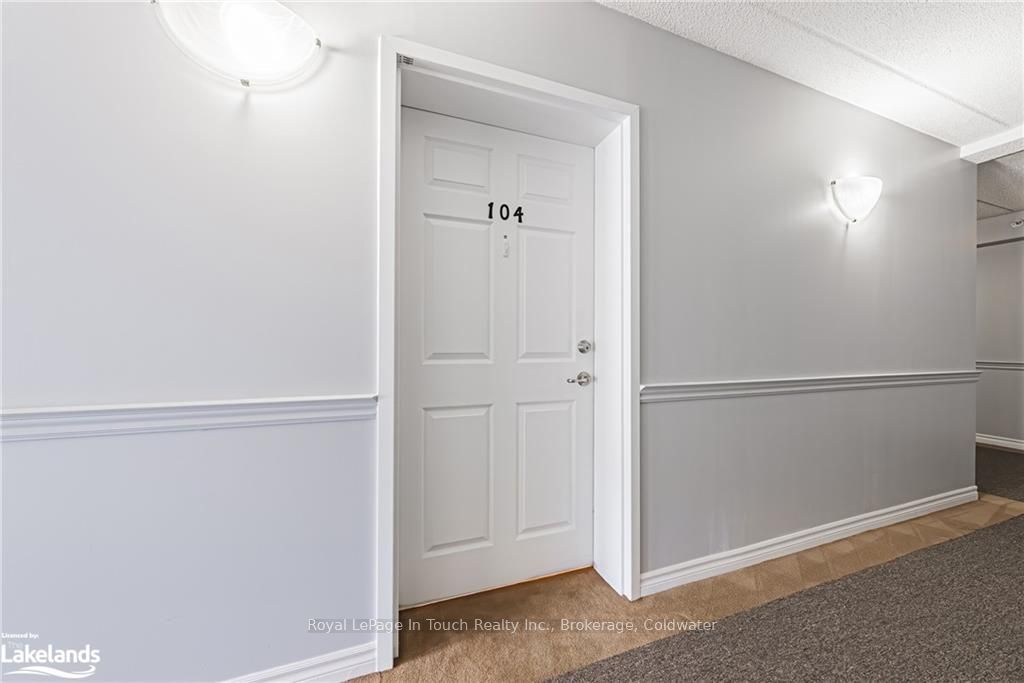Photo 30 of Unit 104, 1360 Main Street E, Milton, Dempsey — HOMEH