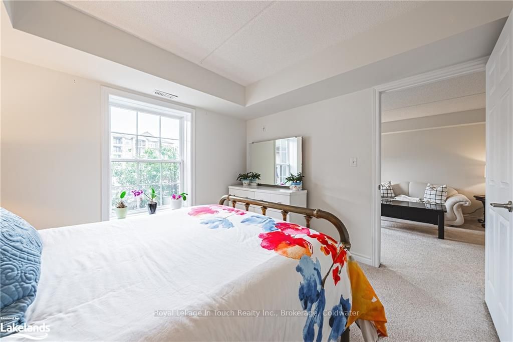 Photo 41 of Unit 104, 1360 Main Street E, Milton, Dempsey — HOMEH