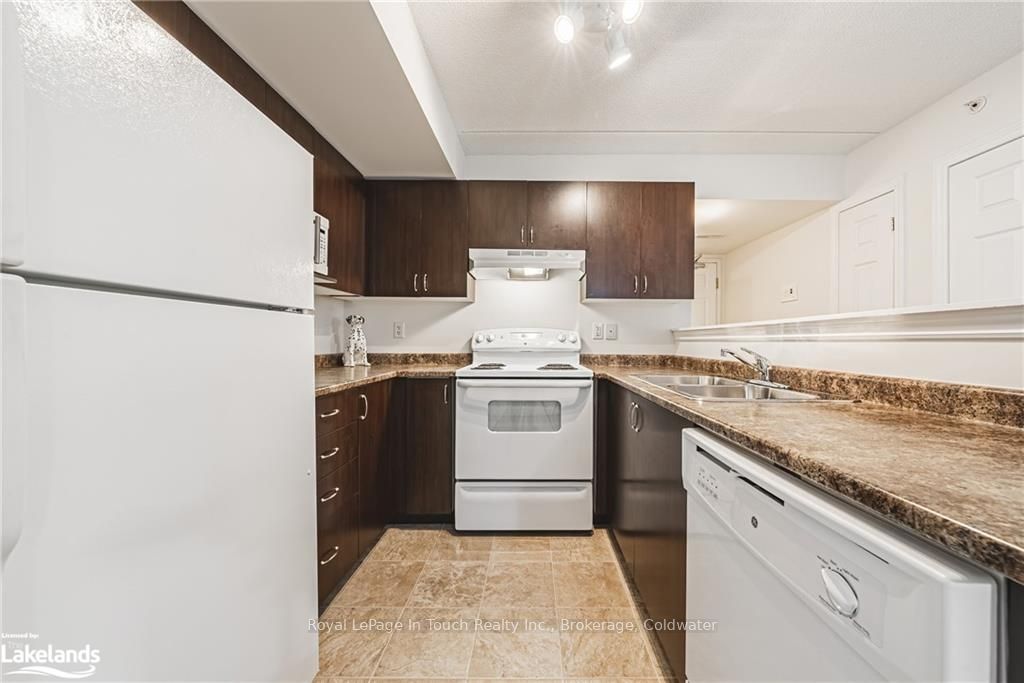 Photo 37 of Unit 104, 1360 Main Street E, Milton, Dempsey — HOMEH