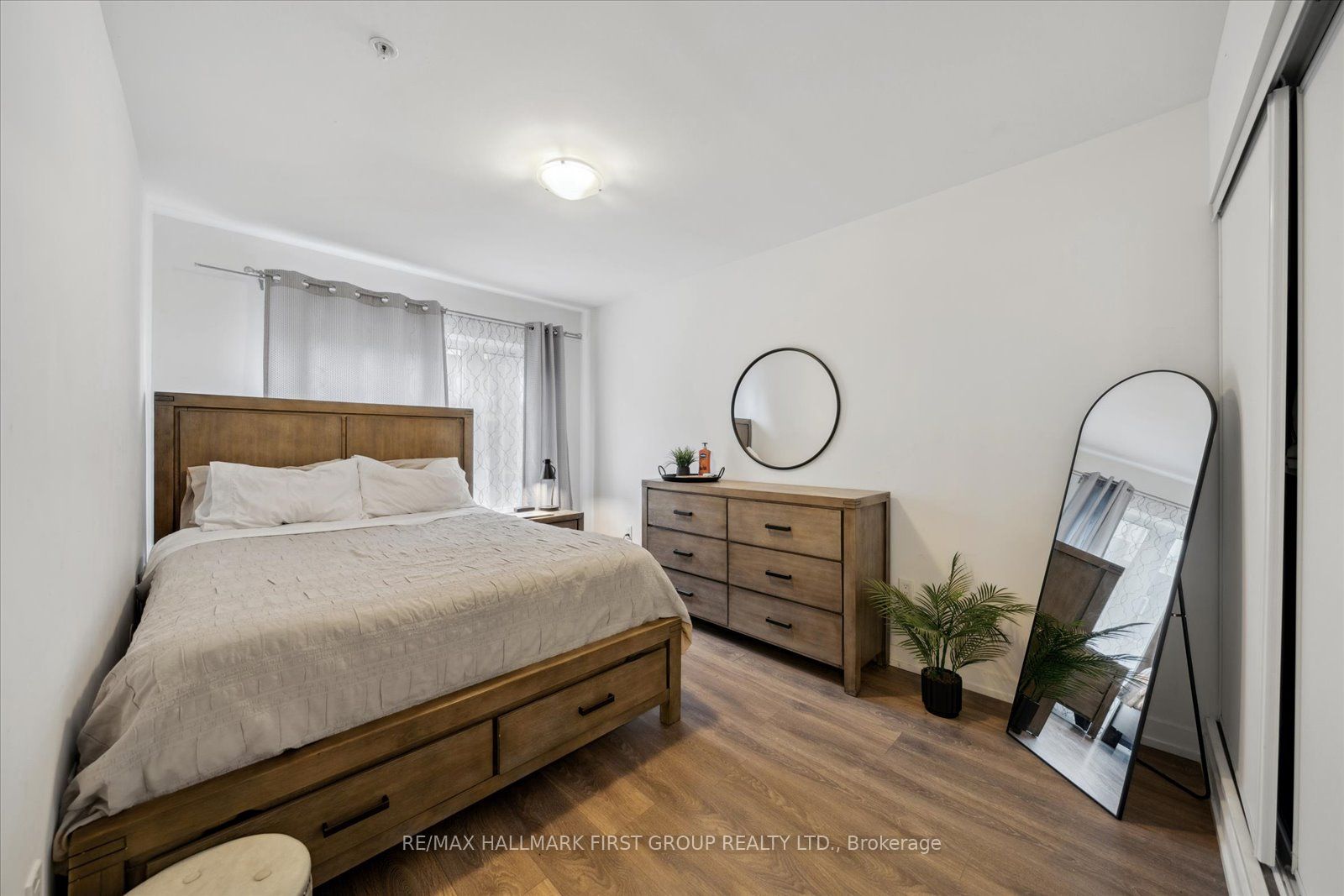 Photo 15 of Unit 505, 1555 Kingston Road, Pickering, Town Centre — HOMEH