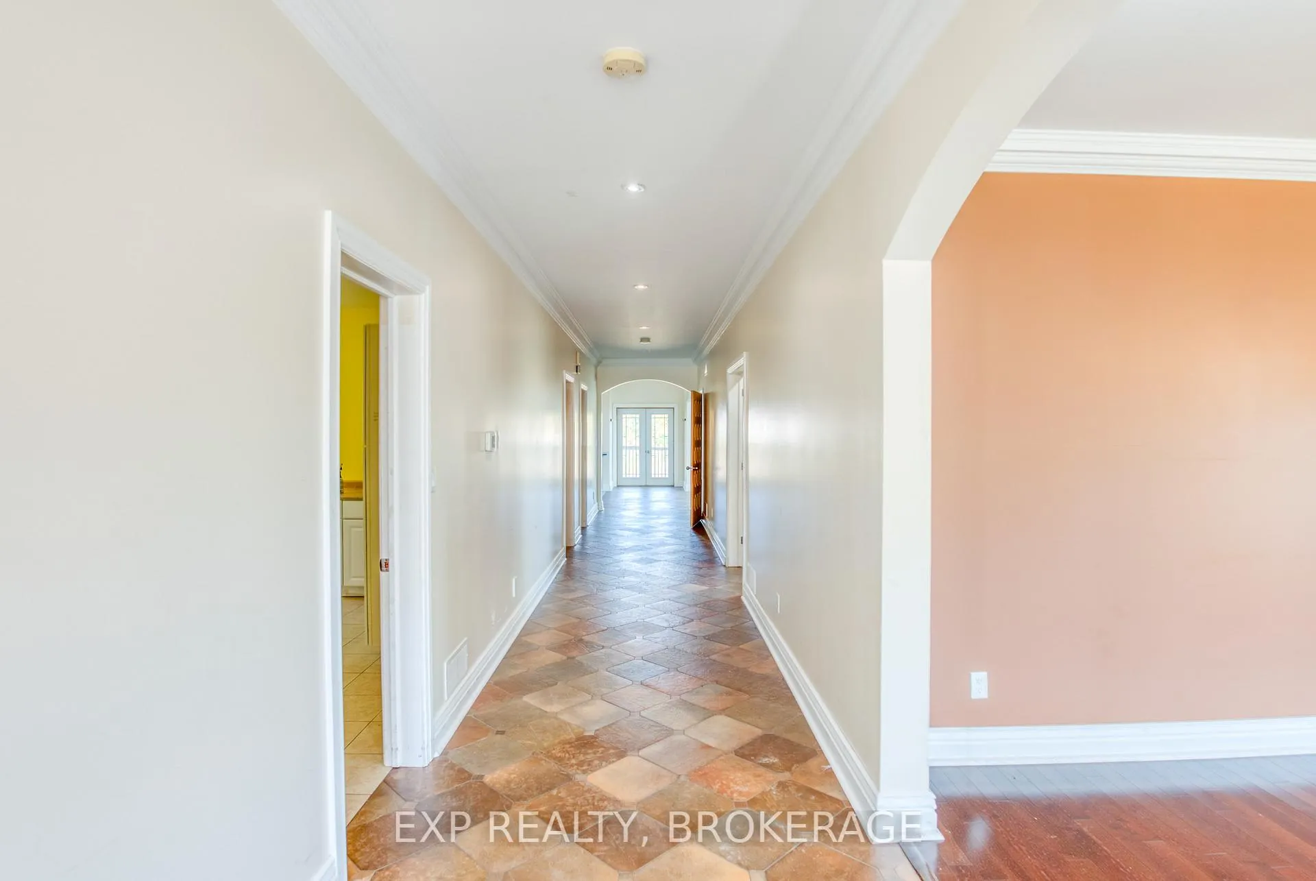 Photo 3 of 6 Oliver Road, Addington Highlands — HOMEH
