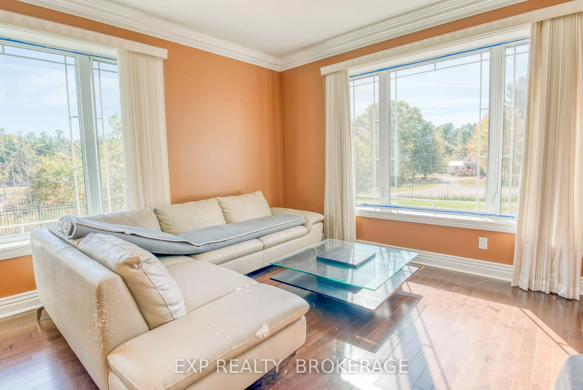 Photo 6 of 6 Oliver Road, Addington Highlands — HOMEH