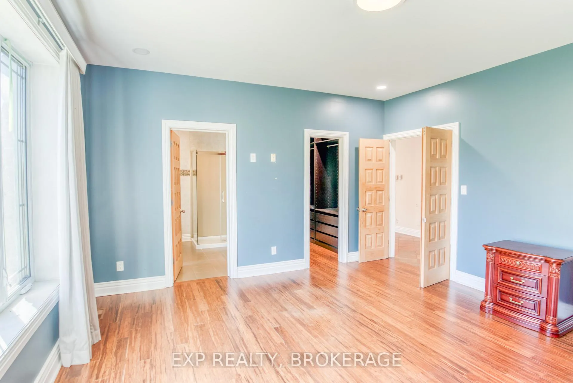 Photo 8 of 6 Oliver Road, Addington Highlands — HOMEH