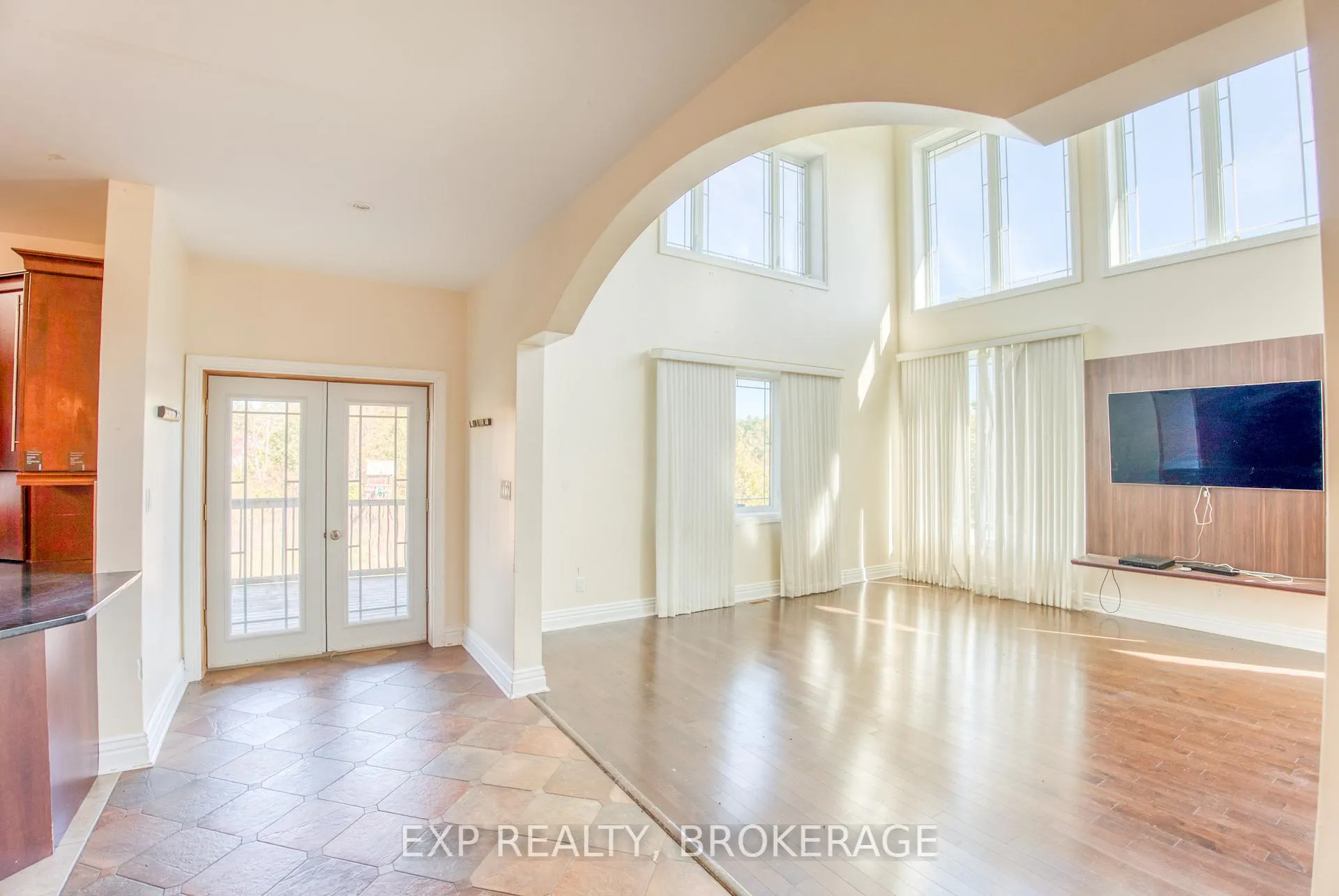 Photo 12 of 6 Oliver Road, Addington Highlands — HOMEH