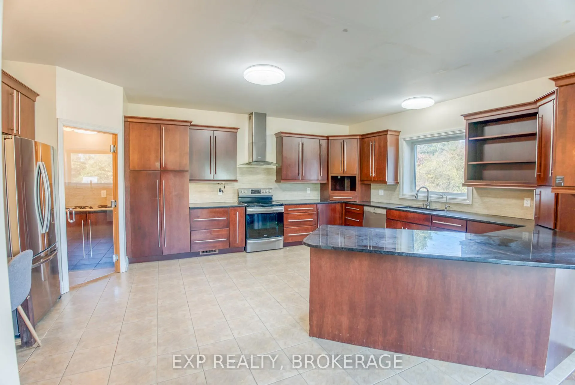 Photo 14 of 6 Oliver Road, Addington Highlands — HOMEH