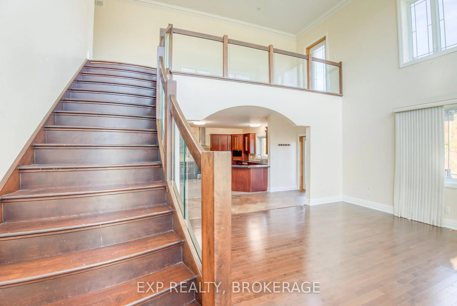 Photo 17 of 6 Oliver Road, Addington Highlands — HOMEH