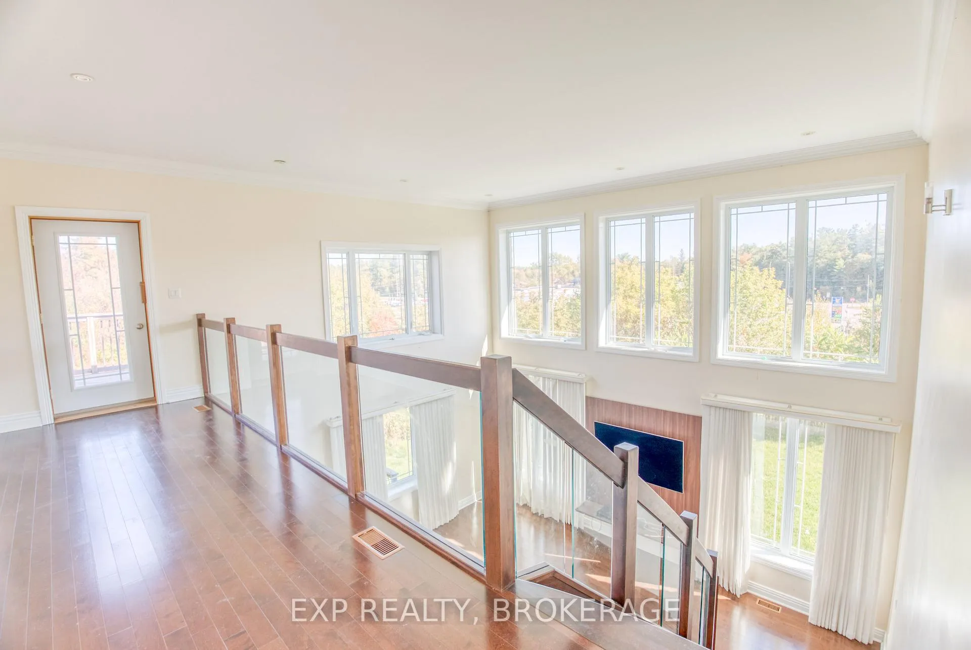 Photo 18 of 6 Oliver Road, Addington Highlands — HOMEH