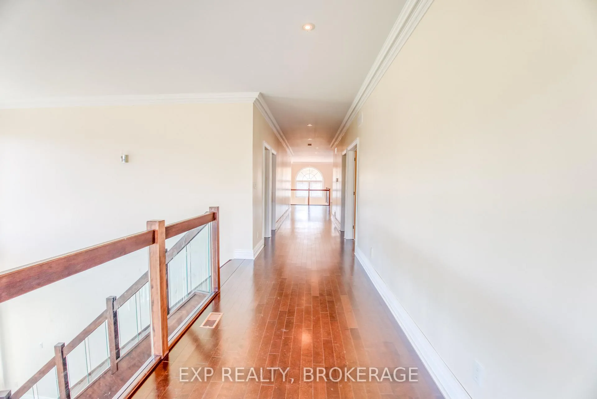 Photo 19 of 6 Oliver Road, Addington Highlands — HOMEH