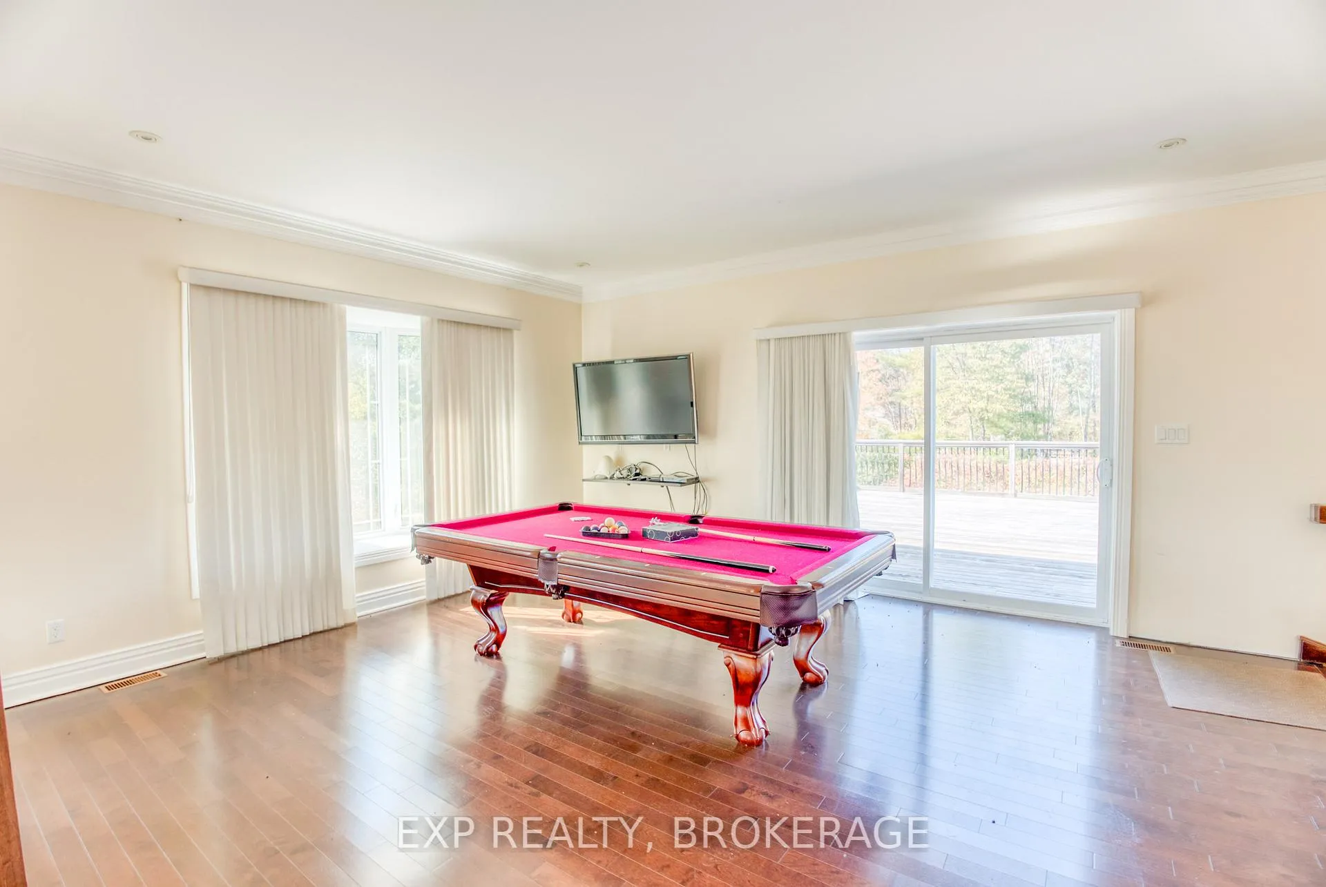 Photo 22 of 6 Oliver Road, Addington Highlands — HOMEH