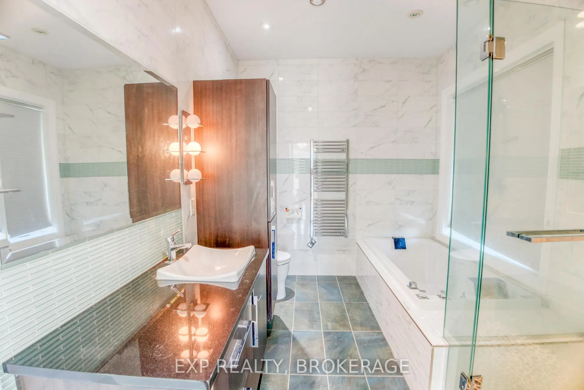 Photo 26 of 6 Oliver Road, Addington Highlands — HOMEH