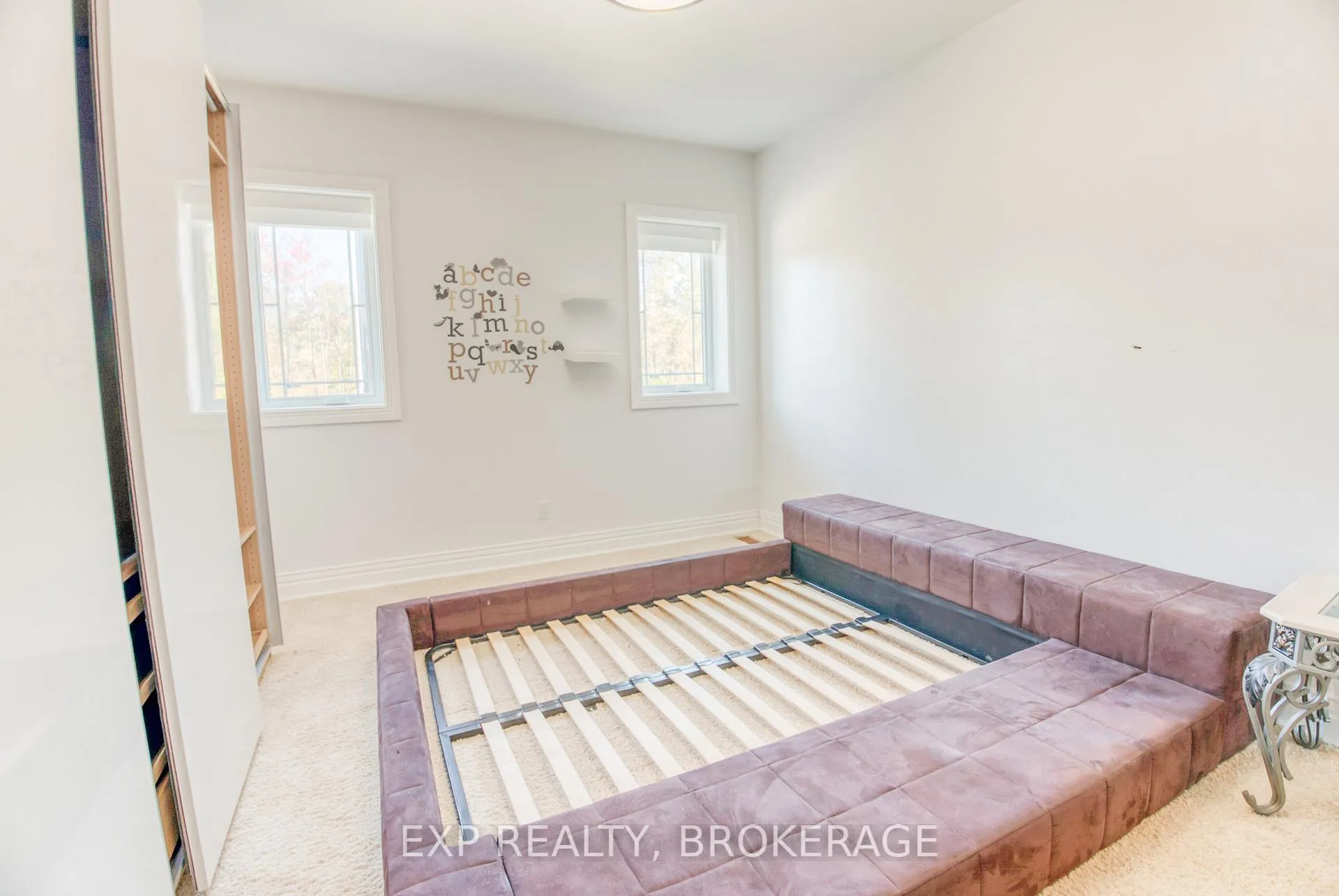 Photo 31 of 6 Oliver Road, Addington Highlands — HOMEH