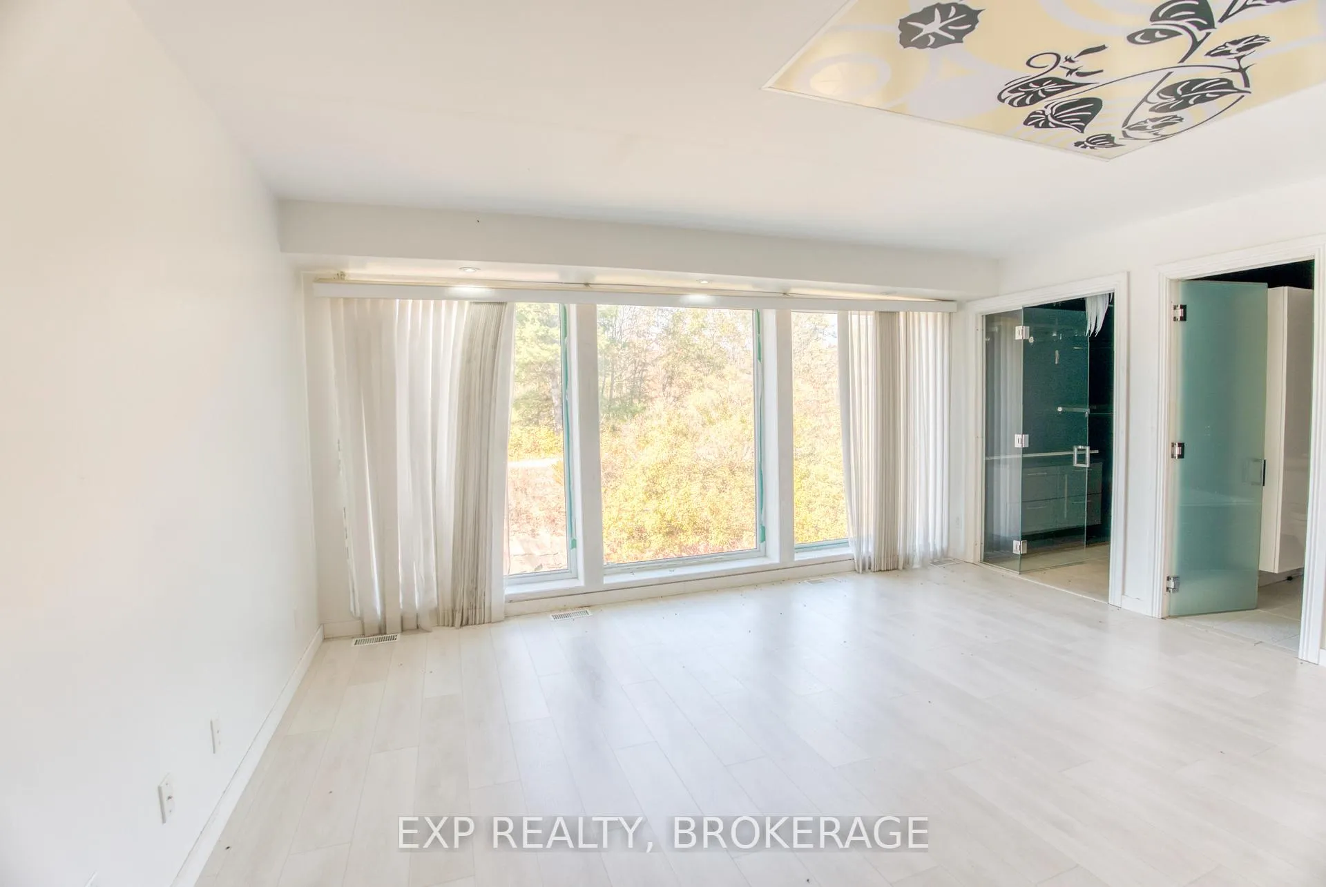 Photo 32 of 6 Oliver Road, Addington Highlands — HOMEH