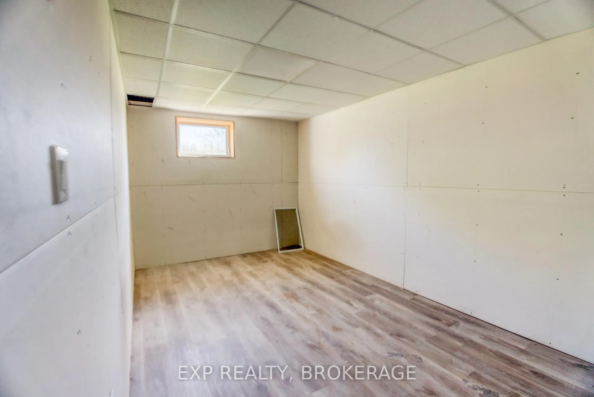 Photo 40 of 6 Oliver Road, Addington Highlands — HOMEH
