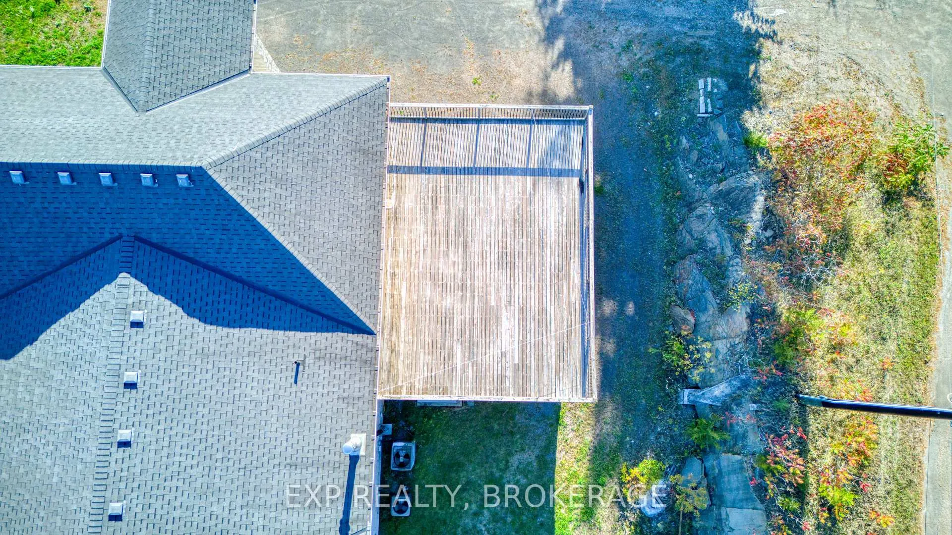 Photo 45 of 6 Oliver Road, Addington Highlands — HOMEH
