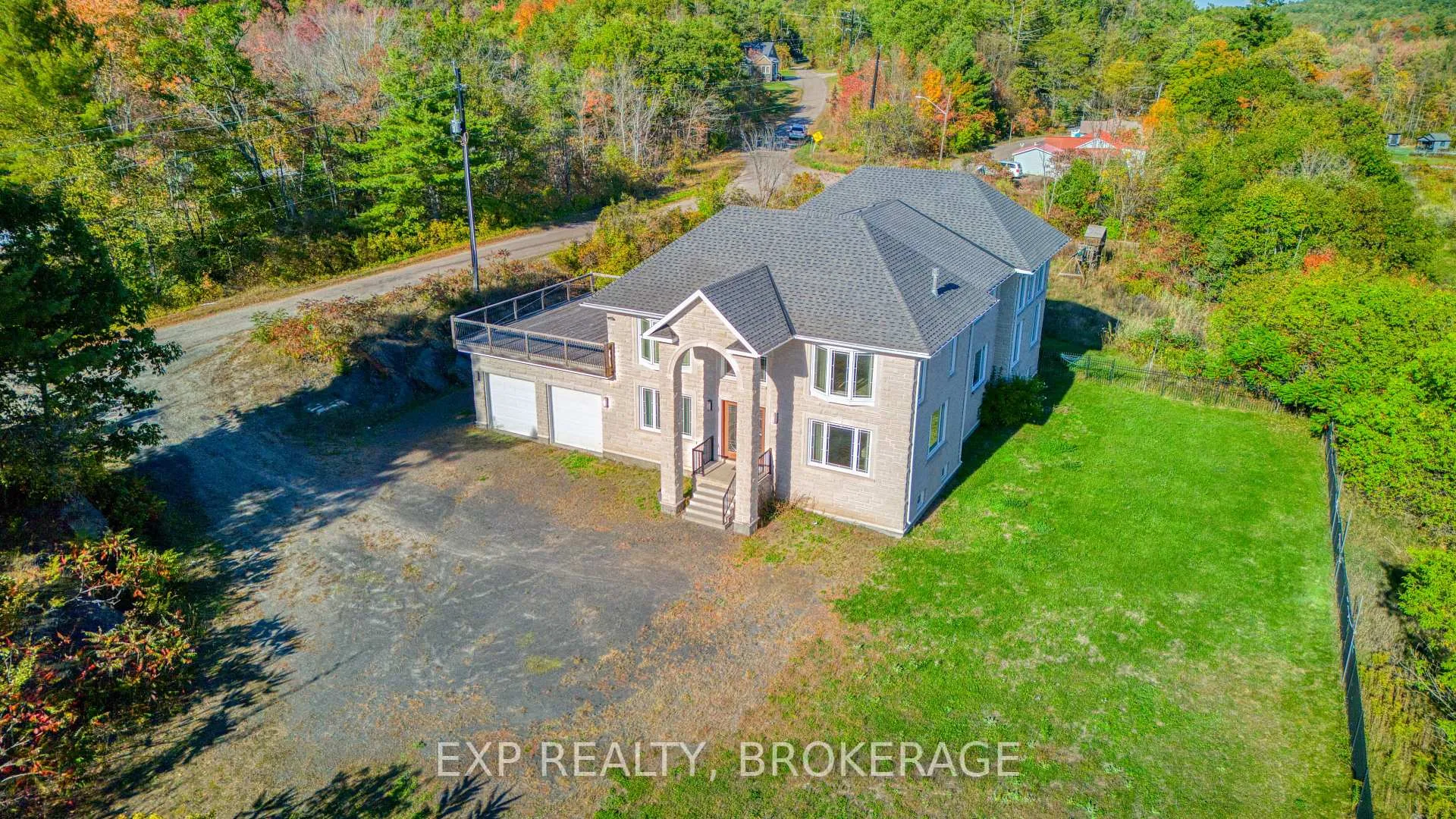 Photo 46 of 6 Oliver Road, Addington Highlands — HOMEH