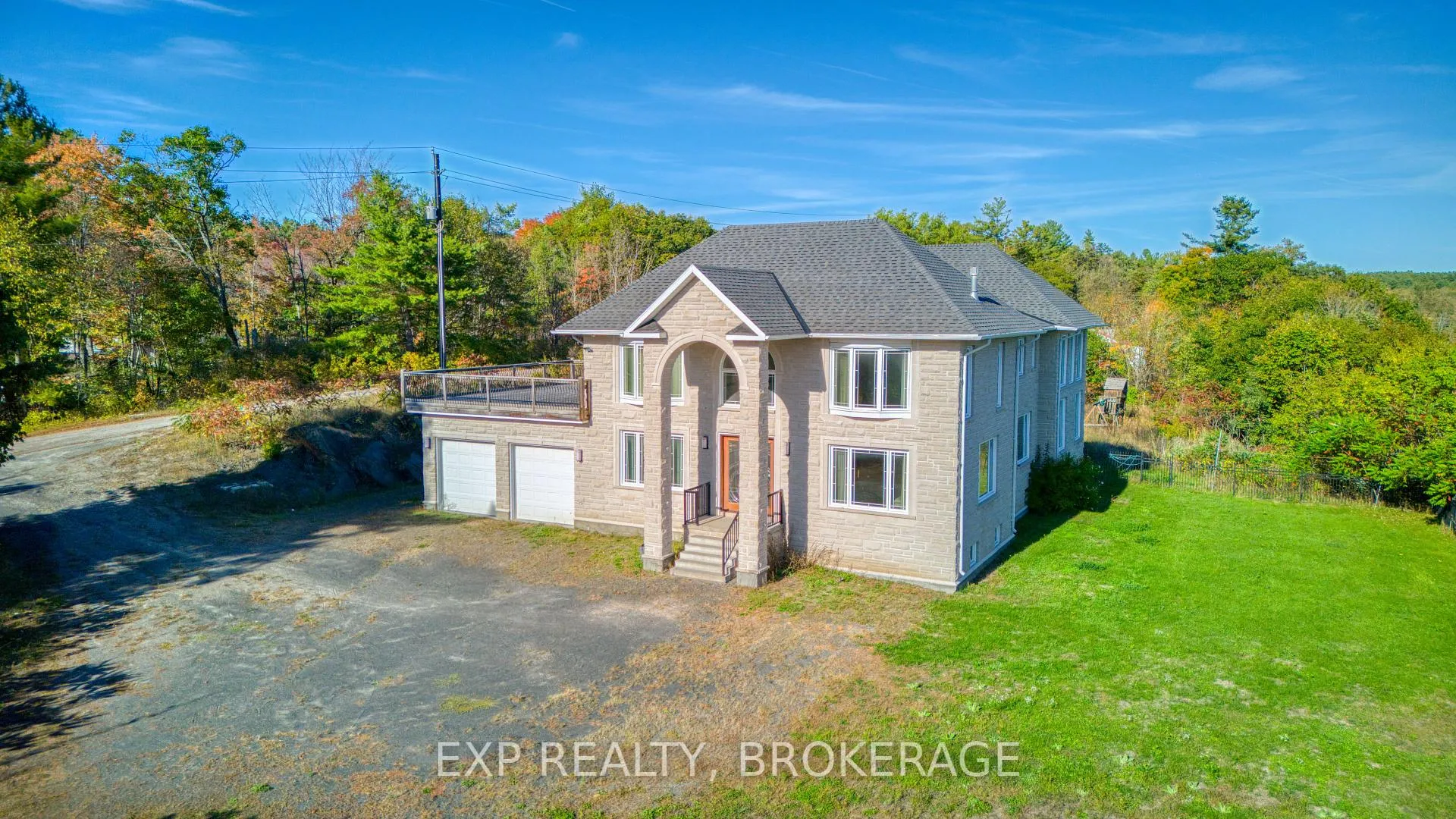 Photo 47 of 6 Oliver Road, Addington Highlands — HOMEH