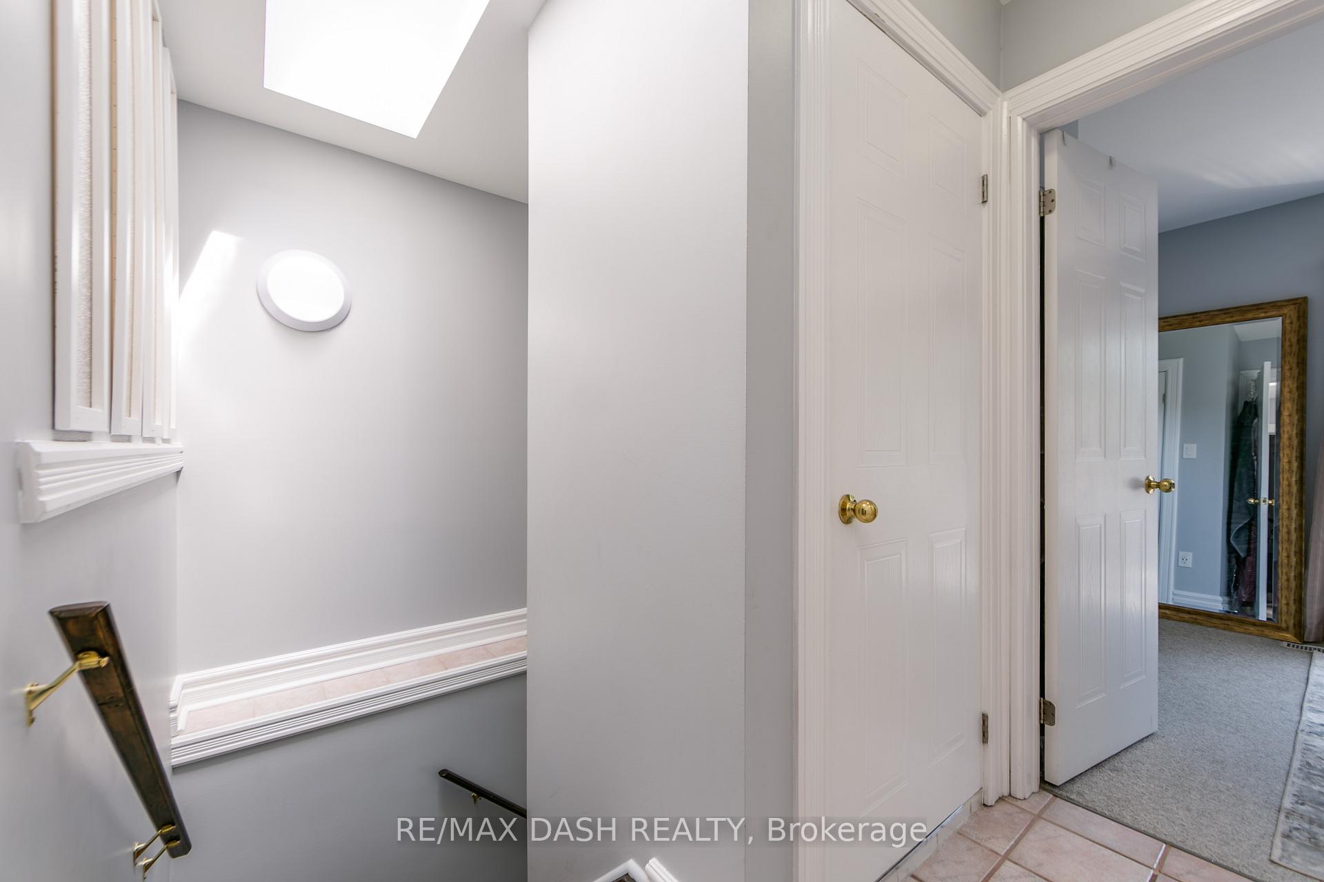 Photo 58 of Unit A, 388 Manning Avenue, Toronto, Palmerston-Little Italy — HOMEH