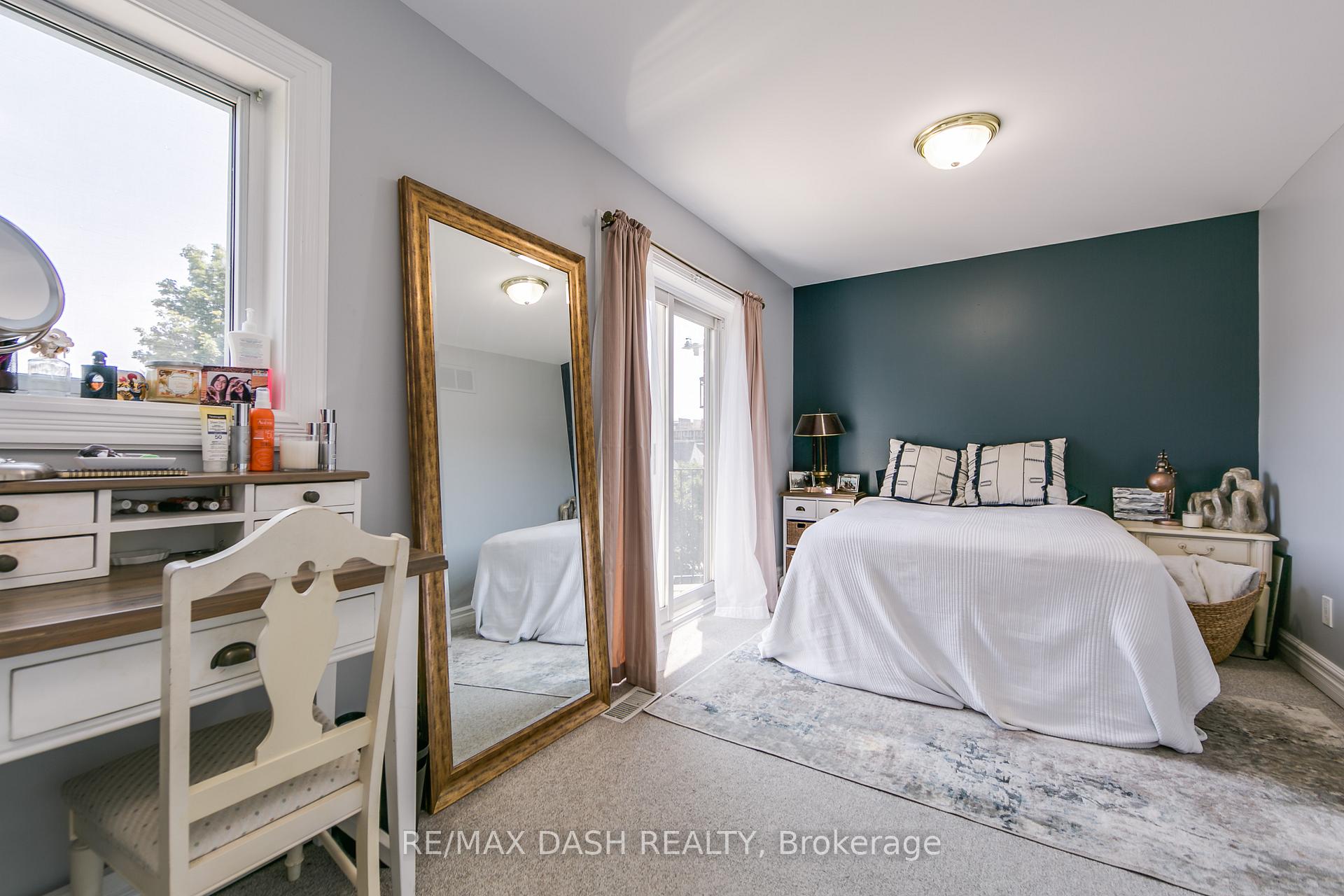 Photo 44 of Unit A, 388 Manning Avenue, Toronto, Palmerston-Little Italy — HOMEH